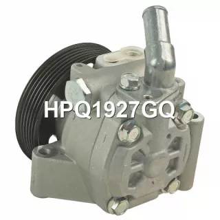 9X233A696AA,C2D2262,C2D48856,HPQ1927GQ,HPQ1927XQ,P1927,P1927HG Насос гидроусилителя руля Jaguar XF 250 Арт А2223127295-1, вид 3