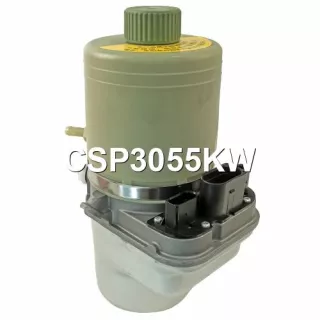 CSP3055GQ,CSP3055KW,CSP3055XQ,G3055,G3055HG,G3055RB,JER162,JER171,JER174,6E0423156A,6Q0423155AB,6Q0423155AE,6Q0423155C,6Q0423155K,6Q0423156AB,6Q0423156D,6Q0423156M,6Q0423156Q,6Q0423156S,6R0423156,6R0423156A,6R0423156B,6R0423156C Насос гидроусилителя руля Skoda Rapid Арт А2223183574-104, вид 2