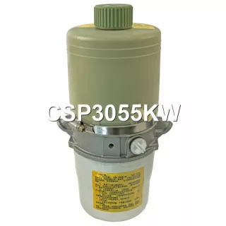 CSP3055GQ,CSP3055KW,CSP3055XQ,G3055,G3055HG,G3055RB,JER162,JER171,JER174,6E0423156A,6Q0423155AB,6Q0423155AE,6Q0423155C,6Q0423155K,6Q0423156AB,6Q0423156D,6Q0423156M,6Q0423156Q,6Q0423156S,6R0423156,6R0423156A,6R0423156B,6R0423156C Насос гидроусилителя руля Volkswagen Polo 5 Арт А2223183574-149, вид 4