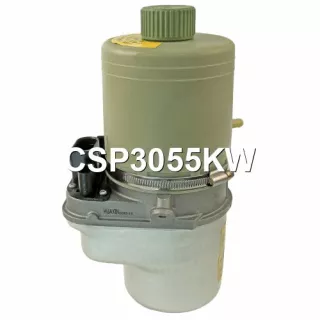 CSP3055GQ,CSP3055KW,CSP3055XQ,G3055,G3055HG,G3055RB,JER162,JER171,JER174,6E0423156A,6Q0423155AB,6Q0423155AE,6Q0423155C,6Q0423155K,6Q0423156AB,6Q0423156D,6Q0423156M,6Q0423156Q,6Q0423156S,6R0423156,6R0423156A,6R0423156B,6R0423156C Насос гидроусилителя руля Audi A1 Арт А2223183574-2, вид 6