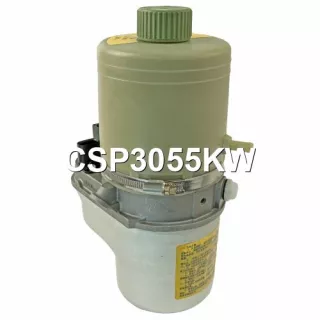 CSP3055GQ,CSP3055KW,CSP3055XQ,G3055,G3055HG,G3055RB,JER162,JER171,JER174,6E0423156A,6Q0423155AB,6Q0423155AE,6Q0423155C,6Q0423155K,6Q0423156AB,6Q0423156D,6Q0423156M,6Q0423156Q,6Q0423156S,6R0423156,6R0423156A,6R0423156B,6R0423156C Насос гидроусилителя руля Seat Ibiza 4 Арт А2223183574-39, вид 3