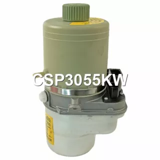 CSP3055GQ,CSP3055KW,CSP3055XQ,G3055,G3055HG,G3055RB,JER162,JER171,JER174,6E0423156A,6Q0423155AB,6Q0423155AE,6Q0423155C,6Q0423155K,6Q0423156AB,6Q0423156D,6Q0423156M,6Q0423156Q,6Q0423156S,6R0423156,6R0423156A,6R0423156B,6R0423156C Насос гидроусилителя руля Seat Ibiza 4 Арт А2223183574-39, вид 7