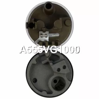 A555VG1000,KR0910P,77007,770202,1K0919051AE,1K0919051AQ,1K0919051BH,1K0919051CL,1K0919051DB,A2C53438283Z,602N10041Z Насос топливный Volkswagen Beetle 2 Арт А2222465590-81, вид 2