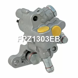 FPZ1303EB,FPZ1303,20440372,20769469,20769476,21539993,3092459,3165985,8193842 Насос топливный низкого давления (ТННД) Volvo FM Арт MOS00386466-2, вид 1