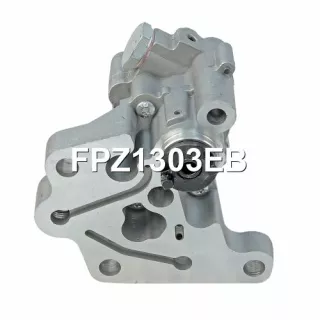 FPZ1303EB,FPZ1303,20440372,20769469,20769476,21539993,3092459,3165985,8193842 Насос топливный низкого давления (ТННД) Volvo FM Арт MOS00386466-2, вид 3
