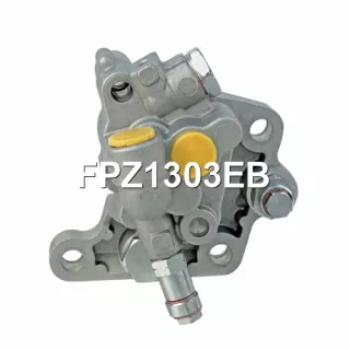 FPZ1303EB,FPZ1303,20440372,20769469,20769476,21539993,3092459,3165985,8193842 Насос топливный низкого давления (ТННД) Volvo FM Арт MOS00386466-2, вид 5