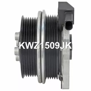 538073210,KWZ1509JK,03C121004C,03C121004D,03C121004E,03C121004F,03C121004G,03C121004H,03C121004J,03C121004JV,03C121004JX,03C121004K,03C121004KX,03C121004L,03C121004M Помпа Volkswagen Passat B7 Арт MOS00359905-17, вид 4