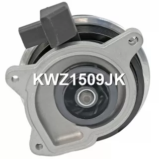 538073210,KWZ1509JK,03C121004C,03C121004D,03C121004E,03C121004F,03C121004G,03C121004H,03C121004J,03C121004JV,03C121004JX,03C121004K,03C121004KX,03C121004L,03C121004M Помпа Volkswagen Passat B7 Арт MOS00359905-17, вид 5