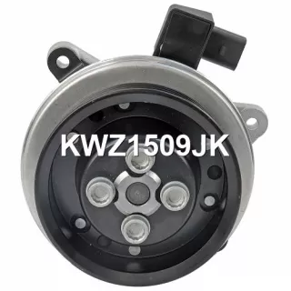538073210,KWZ1509JK,03C121004C,03C121004D,03C121004E,03C121004F,03C121004G,03C121004H,03C121004J,03C121004JV,03C121004JX,03C121004K,03C121004KX,03C121004L,03C121004M Помпа Seat Ibiza 4 Арт MOS00359905-3, вид 3