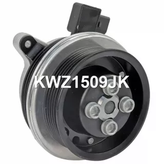 538073210,KWZ1509JK,03C121004C,03C121004D,03C121004E,03C121004F,03C121004G,03C121004H,03C121004J,03C121004JV,03C121004JX,03C121004K,03C121004KX,03C121004L,03C121004M Помпа Seat Ibiza 4 Арт MOS00359905-4, вид 2