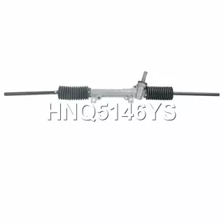 HNQ5146GQ,HNQ5146KW,HNQ5146YS,HSM51461AY,M5146,M51461NW,4000C0,4000N7,4000S2,9451114580,9615351830,JRM169,402N10083Z,8002155 Рулевая рейка Citroen ZX Арт А2223008999-6