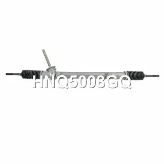 A777ZZ1002,HNQ5008GQ,HNQ5008KW,HNQ5008YS,34R01172,HNQ5008RB,M5008,M50081NW,M50081RB,M50082RB,490016514R,7700437092,7711368390,7711368392,7711368394,7711497389,7945501009,7955300007,8200088495,8200088496,8200324632,8200324636,8200369084,8200369086,8200463517,8200463518,8200646936,8200666756,8200892104,A0002660,A0005244,JRM487,402N10019Z Рулевая рейка Renault Scenic 2 Арт А2222930573-4, вид 1