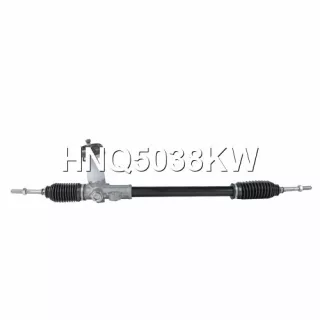 ATGM50381RB,ATGM50382RB,565001E000,565001E100,565001E500,565001E700,565001G000,565001G500,HNQ5038GQ,HNQ5038KW,HNQ5038YS,HSM50381AY,EX565001E500,HNQ5038RB,M5038,M50381NW,M50381RB,M50382RB,402N10066Z Рулевая рейка Hyundai Verna Арт А2223183310-3