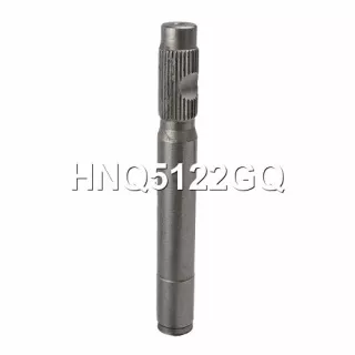 HNQ5122GQ,HNQ5122KW,109AA0008BN,M5122,M51221NW,M51221RB,M51222RB,4800100Q0C,480014BA0A,480014BA0ARE,480014BA0B,480014BA0C,480014BA0E,480104BA0A,480104BA0ARE,480104BA0C,402N10029Z Рулевая рейка Nissan Qashqai 2 Арт А2222998205-4, вид 3