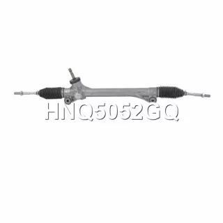 HNQ5052GQ,HNQ5052KW,HNQ5052YS,109AA0071BN,M5052,M50521NW,M50521RB,M50522RB,455100E020,455100E030,455100E040,455100E041,455100E042,455100E060,4551048010,402N10027Z Рулевая рейка Toyota Highlander 2 Арт А2222930312-1
