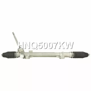 ATGM50071RB,A777ZZ1003,HNQ5007GQ,HNQ5007KW,HNQ5007YS,109AA0007BN,HNQ5007RB,M5007,M50071NW,M50071RB,M50072RB,48001JD900,48001JD90B,48001JD90REX,48001JG40A,48001JG40B,48001JM000,48001JM00A,48001JM00C,48001JM00CRE,48010JG40A,48010JG40B,48010JG40BRE,48010JM00A,48010JM00B,48010JM00C,48010JM00CRE,480013622R,48001JY40A,490010424R,490013622R,490018888R,402N10010Z Рулевая рейка Nissan Rogue Арт А2223183309-6, вид 2