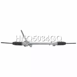 HNQ5034GQ,HNQ5034KW,KD3132110,KD3132110A,KD3132110B,KD3132110C,KD3132110D,KD3132110E,KD3132110F,KD3132110G,KD3132110H,KD3132110J,KD3132110K,KD3132110L,M5034,M50341NW,M50341RB,M50342RB,402N10040Z Рулевая рейка Mazda CX-5 1 Арт А2222930360-1