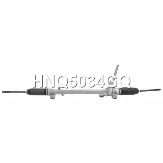 HNQ5034GQ,HNQ5034KW,KD3132110,KD3132110A,KD3132110B,KD3132110C,KD3132110D,KD3132110E,KD3132110F,KD3132110G,KD3132110H,KD3132110J,KD3132110K,KD3132110L,M5034,M50341NW,M50341RB,M50342RB,402N10040Z Рулевая рейка Mazda CX-5 1 Арт А2222930360-1, вид 2