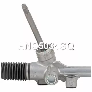 HNQ5034GQ,HNQ5034KW,KD3132110,KD3132110A,KD3132110B,KD3132110C,KD3132110D,KD3132110E,KD3132110F,KD3132110G,KD3132110H,KD3132110J,KD3132110K,KD3132110L,M5034,M50341NW,M50341RB,M50342RB,402N10040Z Рулевая рейка Mazda CX-5 1 Арт А2222930360-1, вид 3