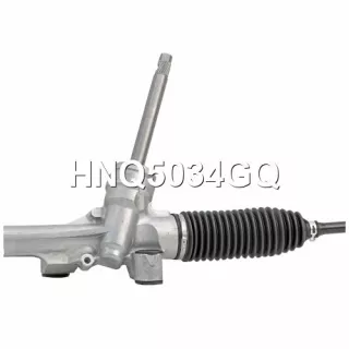 HNQ5034GQ,HNQ5034KW,KD3132110,KD3132110A,KD3132110B,KD3132110C,KD3132110D,KD3132110E,KD3132110F,KD3132110G,KD3132110H,KD3132110J,KD3132110K,KD3132110L,M5034,M50341NW,M50341RB,M50342RB,402N10040Z Рулевая рейка Mazda CX-5 1 Арт А2222930360-1, вид 4
