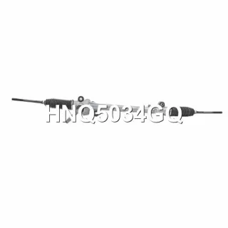 HNQ5034GQ,HNQ5034KW,KD3132110,KD3132110A,KD3132110B,KD3132110C,KD3132110D,KD3132110E,KD3132110F,KD3132110G,KD3132110H,KD3132110J,KD3132110K,KD3132110L,M5034,M50341NW,M50341RB,M50342RB,402N10040Z Рулевая рейка Mazda CX-5 1 Арт А2222930360-1, вид 5