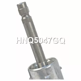 565004V000,56500A6000,56500A6500,56500A7000,56500A7100,56500A7500,56500A7600,56500B0000,56500B0100,HNQ5047GQ,HNQ5047KW,HNQ5047RB,M5047,M50471NW,M50471RB,M50472RB,402N10014Z Рулевая рейка Hyundai i30 GD Арт А2222930415-1, вид 3