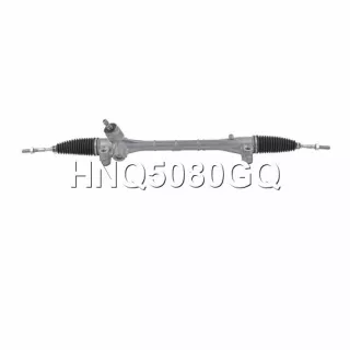 HNQ5080GQ,HNQ5080KW,HSM50801AY,M5080,M50800NW,M50801NW,M50801RB,4550005040,4550005060,4551005080,4551005100,4551076010,4551076040,4551076041,402N10043Z Рулевая рейка Lexus CT Арт А2222998539-4