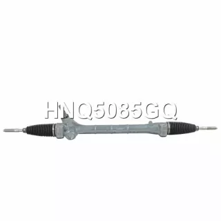 HNQ5085GQ,HNQ5085KW,109AA0067BN,M50851NW,M50851RB,4550028100,4551028180,4551028181,4551058030 Рулевая рейка Toyota Alphard 2 Арт А2223055721-1