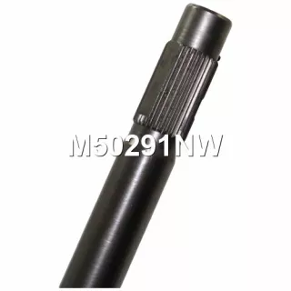 HNQ5029GQ,HNQ7029KW,HSM50291AY,M5029,M50290NW,M50291NW,M50291RB,M50292RB,490010024R,490010058R,490010683R,490015196R,JRM452,402N10042Z,8002152 Рулевая рейка Renault Scenic 3 Арт А2222834148-9, вид 3