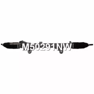 HNQ5029GQ,HNQ7029KW,HSM50291AY,M5029,M50290NW,M50291NW,M50291RB,M50292RB,490010024R,490010058R,490010683R,490015196R,JRM452,402N10042Z,8002152 Рулевая рейка Renault Scenic 3 Арт А2222834148-9, вид 4