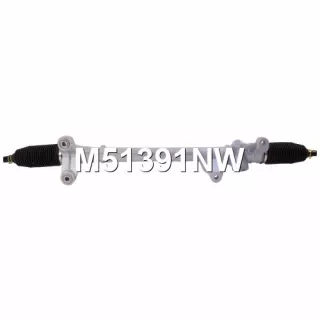 56500C1000,56500C1700,56500C3000,56500D4000,56500D4800,56500E6000,56500F6000,56500G0000,HNQ5139GQ,HNQ5139KW,M5139,M51391NW,M51391RB,M51392RB,402N10101Z Рулевая рейка Kia Optima 4 Арт А2223007578-1, вид 5