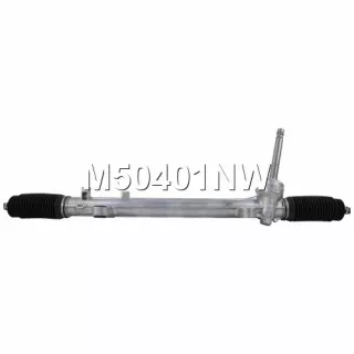565002W100,565002W150,565002W300,565004Z050,HNQ5040GQ,HNQ5040KW,HSM50401AY,HNQ5040RB,M5040,M50401NW,M50401RB,M50402RB,402N10090Z Рулевая рейка Kia Sorento 2 Арт А2223107823-5, вид 2