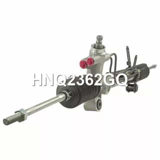 T113400010,T113400010BB,T113401010BB,HNQ2362GQ,HNQ2362KW,109BA0044BN,R2362,R23621NW,R23621RB,R23622RB,401N10303Z Рулевая рейка Chery Tiggo t11 Арт А2222993127-1, вид 5