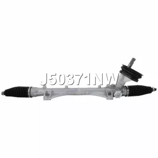 J5037,J50371NW,48001AX002,48010AX000 Рулевая рейка Nissan Cube 2 Арт А2223037663-1