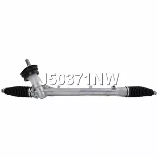 J5037,J50371NW,48001AX002,48010AX000 Рулевая рейка Nissan Cube 2 Арт А2223037663-1, вид 2