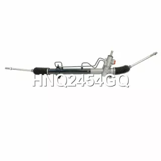 HNQ2454GQ,HNQ2454KW,R2454,R24541NW,R24541RB,R24542RB,4425006011,4425006012,4425006013,4425006014,4425006021,4425006022,4425006023,4425006024,4425006030,4425006031,4425006032,4425006033,4425006034,4425006040,4425006070,4425006071,4425006072,4425006073,4425006080,4425006081,4425006090,4425006110,4425006111,4425006120,4425007010,4425007011,4425007061,4425007062,4425033011,4425033012,4425033013,4425033014,4425033021,4425033022,4425033023,4425033024,4425033025,4425033031,4425033032,4425033033,4425033034,4425033041,4425033042,4425033043,4425033044,4425033045,4425033130,4425033131,4425033132,4425033133,4425033150,4425033160,4425033191,4425033192,4425033211,4425033212,4425033260,4425033290,4425033410,4425033411,401N10195Z Рулевая рейка Toyota Camry XV10 Арт А2222998536-1, вид 2