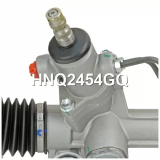 HNQ2454GQ,HNQ2454KW,R2454,R24541NW,R24541RB,R24542RB,4425006011,4425006012,4425006013,4425006014,4425006021,4425006022,4425006023,4425006024,4425006030,4425006031,4425006032,4425006033,4425006034,4425006040,4425006070,4425006071,4425006072,4425006073,4425006080,4425006081,4425006090,4425006110,4425006111,4425006120,4425007010,4425007011,4425007061,4425007062,4425033011,4425033012,4425033013,4425033014,4425033021,4425033022,4425033023,4425033024,4425033025,4425033031,4425033032,4425033033,4425033034,4425033041,4425033042,4425033043,4425033044,4425033045,4425033130,4425033131,4425033132,4425033133,4425033150,4425033160,4425033191,4425033192,4425033211,4425033212,4425033260,4425033290,4425033410,4425033411,401N10195Z Рулевая рейка Toyota Camry XV10 Арт А2222998536-1, вид 3