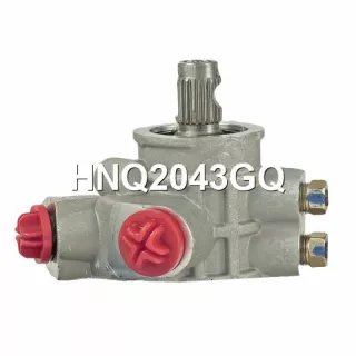 HNQ2043GQ,HNQ2043KW,R2043,R20431NW,R20432RB,JRP656,1H1422051AE,1H1422055C,1H1422055D,1H1422055L,1H1422061B,1H1422061BX,1H1422061C,1H1422061CX,1H1422061D,1H1422061DX,1H1422061K,1H1422061KX,1H1422061Q,1H1422062KX,1HM422061C,7830955146 Рулевая рейка Volkswagen Caddy 2 Арт А2223114019-1, вид 3