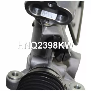 HNQ2398GQ,HNQ2398KW,HNQ9398GQ,HNQ2398RB,R23981NW,R23981RB,R23982RB,JRP1130,JRP1160,6Q1423051AQ,6Q1423051AS,6Q1423051CA,6Q1423051CB,6Q1423051CC,6Q1423051CE,6Q1423055AA,6Q1423055AD,6Q1423055AX,6Q1423055BA,6Q1423055BJ,6Q1423055BL,6Q1423055BM,6Q1423055BS,6Q1423055Q,6Q1423055X,6Q1423061N,6Q1423061NX,6Q1423061S,6Q1423061SX,6Q1423062F,6Q1423062FX,6Q1423070X,6Q14236062F,6R1423055,6R1423055D,6R1423055DX,6R1423061,JZW423061X,401N10074Z,8001847 Рулевая рейка Seat Cordoba 1 restailing Арт А2223183636-5, вид 4