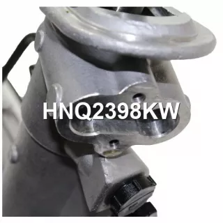 HNQ2398GQ,HNQ2398KW,HNQ9398GQ,HNQ2398RB,R23981NW,R23981RB,R23982RB,JRP1130,JRP1160,6Q1423051AQ,6Q1423051AS,6Q1423051CA,6Q1423051CB,6Q1423051CC,6Q1423051CE,6Q1423055AA,6Q1423055AD,6Q1423055AX,6Q1423055BA,6Q1423055BJ,6Q1423055BL,6Q1423055BM,6Q1423055BS,6Q1423055Q,6Q1423055X,6Q1423061N,6Q1423061NX,6Q1423061S,6Q1423061SX,6Q1423062F,6Q1423062FX,6Q1423070X,6Q14236062F,6R1423055,6R1423055D,6R1423055DX,6R1423061,JZW423061X,401N10074Z,8001847 Рулевая рейка Seat Cordoba 1 restailing Арт А2223183636-5, вид 5