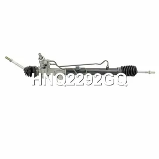 06536S10506RM,53600S10A02RM,53600S10A03RM,53601S10A01,53601S10A01RM,53601S10A02,53601S10A02RM,53601S10A03,53601S10A03RM,53601S10G01,53601S10G02,53601S10G03,HNQ2292GQ,HNQ2292KW,R2292,R22921NW,R22921RB,R22922RB,JRP791,401N10068Z Рулевая рейка Honda CR-V 1 Арт А2222930319-2, вид 1