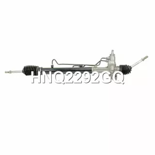 06536S10506RM,53600S10A02RM,53600S10A03RM,53601S10A01,53601S10A01RM,53601S10A02,53601S10A02RM,53601S10A03,53601S10A03RM,53601S10G01,53601S10G02,53601S10G03,HNQ2292GQ,HNQ2292KW,R2292,R22921NW,R22921RB,R22922RB,JRP791,401N10068Z Рулевая рейка Honda CR-V 1 Арт А2222930319-2, вид 2