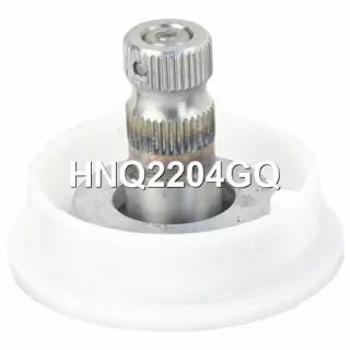 BL8D32960AL3,HNQ2204GQ,HNQ2204KW,BJ3D32110A,BJ3D32110B,BJ3D32110C,BJ3D32110D,BJ3D32110E,BJ3D32110F,BJ3D32110G,BJ3D32BJ0E,BJ3D32CB07,BL4C32110,BL4C32110A,BL4C32110B,CB0732110F,CB0732110G,CB0732110H,CB0732110J,CB8032110A,CB8032110B,R2204,R22041NW,R22041RB,R22042RB,JRP955 Рулевая рейка Mazda 323 BJ Арт А2223056699-2, вид 4