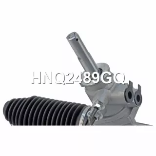HNQ2489GQ,HNQ2489KW,HSR24891AY,R2489,R24891NW,R24891RB,R24892RB,1617933480,1617933680,1617933780,1663651680,1663651880,1663651980,4000E6,4000E7,4000GE,4000JR,4000KW,4000KY,4000QE,4000QF,4000QG,4000QH,4000YK,4000ZF,4000ZJ,4000ZK,4000ZL,4000ZN,JRP799 Рулевая рейка Peugeot 307 Арт А2222930539-1, вид 3