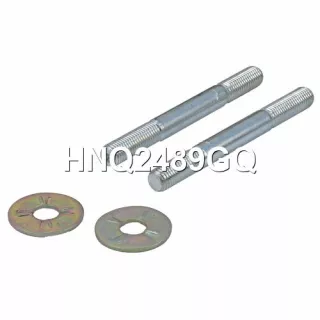 HNQ2489GQ,HNQ2489KW,HSR24891AY,R2489,R24891NW,R24891RB,R24892RB,1617933480,1617933680,1617933780,1663651680,1663651880,1663651980,4000E6,4000E7,4000GE,4000JR,4000KW,4000KY,4000QE,4000QF,4000QG,4000QH,4000YK,4000ZF,4000ZJ,4000ZK,4000ZL,4000ZN,JRP799 Рулевая рейка Peugeot 307 Арт А2222930539-1, вид 4
