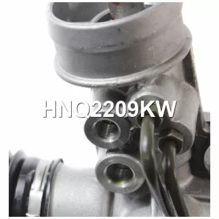 R9IAMB0029,KS00000942,KS01000912,HNQ2209GQ,HNQ2209KW,HSR22091AY,R2209,R22091NW,R22091RB,R22092RB,JRP793,8E1422052,8E1422052A,8E1422052AV,8E1422052AX,8E1422052B,8E1422052BV,8E1422052BX,8E1422052C,8E1422052E,8E1422052EV,8E1422052EX,8E1422052F,8E1422052FX,8E1422052PV,8E1422052PX,8E1422052Q,8E1422052QV,8E1422052QX,8E1422052X,8E1422053A,8E1422053AV,8E1422053AX,8E1422053B,8E1422053BV,8E1422053BX,8E1422053C,8E1422053CV,8E1422053CX,8E1422053F,8E1422053K,8E1422053KV,8E1422053KX,8E1422053M,8E1422053MV,8E1422053MX,8E1422054A,8E1422054AV,8E1422054AX,8E1422054D,8E1422054E,8E1422054EX,8E1422065D,8E1422065G,8E1422065S,8E1422066,8E1422066A,8E1422066C,8E1422066CX,8E1422066D,8E1422066E,8E1422066F,8E1422066R,8E1422066S,8E1422066SX,8E1422066T,8E1422071C,8E1422071P,8E1422071R,8E1422072D,8E1422072G,8E1422072K,8E1422072P,401N10243Z,2862601 Рулевая рейка Audi A4 B6 Арт А2223205526-2, вид 4