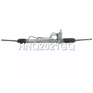 HNQ2021GQ,HNQ2021KW,HNQ2021YS,R2021,R20211NW,R20211RB,R20212RB,4900100Q0B,4900100Q0F,4900100Q1E,4900100Q1J,4900100QAA,4900100QAE,6900000073,6900000118,6900000327,6900001324,7700313696,7700313969,7700429712,7701435644,7701468271,7701471305,7701471306,7701471420,7701471493,7701471668,7701471988,7701472117,7711134176,7711134228,7711134509,7711134512,8200028152,8200033765,8200033768,8200917732,8200917748,JRP790,JRP919,401N10020Z,8001932,8002182 Рулевая рейка Renault Clio 2 Арт А2222930581-1, вид 2