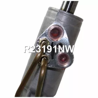 KS00000853,1044673,5028810,5028812,6180753,6564336,6645583,6869955,90VB3N503BA,90VB3N503BC,90VB3N503BD,92VB3N503BC,92VB3N503BD,97VB3N503BA,R92VB3N503BD,HNQ2319GQ,HNQ2319KW,HNQ2319YS,109BA0004BN,R2319,R23191NW,R23191RB,R23192RB,JRP748,401N10052Z,2853301 Рулевая рейка Ford Transit 2 restailing Арт А2222709525-3, вид 4