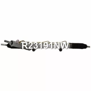 KS00000853,1044673,5028810,5028812,6180753,6564336,6645583,6869955,90VB3N503BA,90VB3N503BC,90VB3N503BD,92VB3N503BC,92VB3N503BD,97VB3N503BA,R92VB3N503BD,HNQ2319GQ,HNQ2319KW,HNQ2319YS,109BA0004BN,R2319,R23191NW,R23191RB,R23192RB,JRP748,401N10052Z,2853301 Рулевая рейка Ford Transit 2 restailing Арт А2222709525-3, вид 5