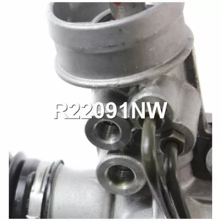 R9IAMB0029,KS00000942,KS01000912,HNQ2209GQ,HNQ2209KW,HSR22091AY,R2209,R22091NW,R22091RB,R22092RB,JRP793,8E1422052,8E1422052A,8E1422052AV,8E1422052AX,8E1422052B,8E1422052BV,8E1422052BX,8E1422052C,8E1422052E,8E1422052EV,8E1422052EX,8E1422052F,8E1422052FX,8E1422052PV,8E1422052PX,8E1422052Q,8E1422052QV,8E1422052QX,8E1422052X,8E1422053A,8E1422053AV,8E1422053AX,8E1422053B,8E1422053BV,8E1422053BX,8E1422053C,8E1422053CV,8E1422053CX,8E1422053F,8E1422053K,8E1422053KV,8E1422053KX,8E1422053M,8E1422053MV,8E1422053MX,8E1422054A,8E1422054AV,8E1422054AX,8E1422054D,8E1422054E,8E1422054EX,8E1422065D,8E1422065G,8E1422065S,8E1422066,8E1422066A,8E1422066C,8E1422066CX,8E1422066D,8E1422066E,8E1422066F,8E1422066R,8E1422066S,8E1422066SX,8E1422066T,8E1422071C,8E1422071P,8E1422071R,8E1422072D,8E1422072G,8E1422072K,8E1422072P,401N10243Z,2862601 Рулевая рейка Skoda Superb 1 Арт А2222712929-9, вид 5